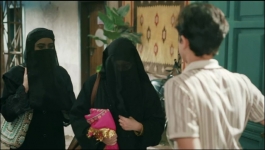 Seher Hone Ko Hai - 5th December 2025